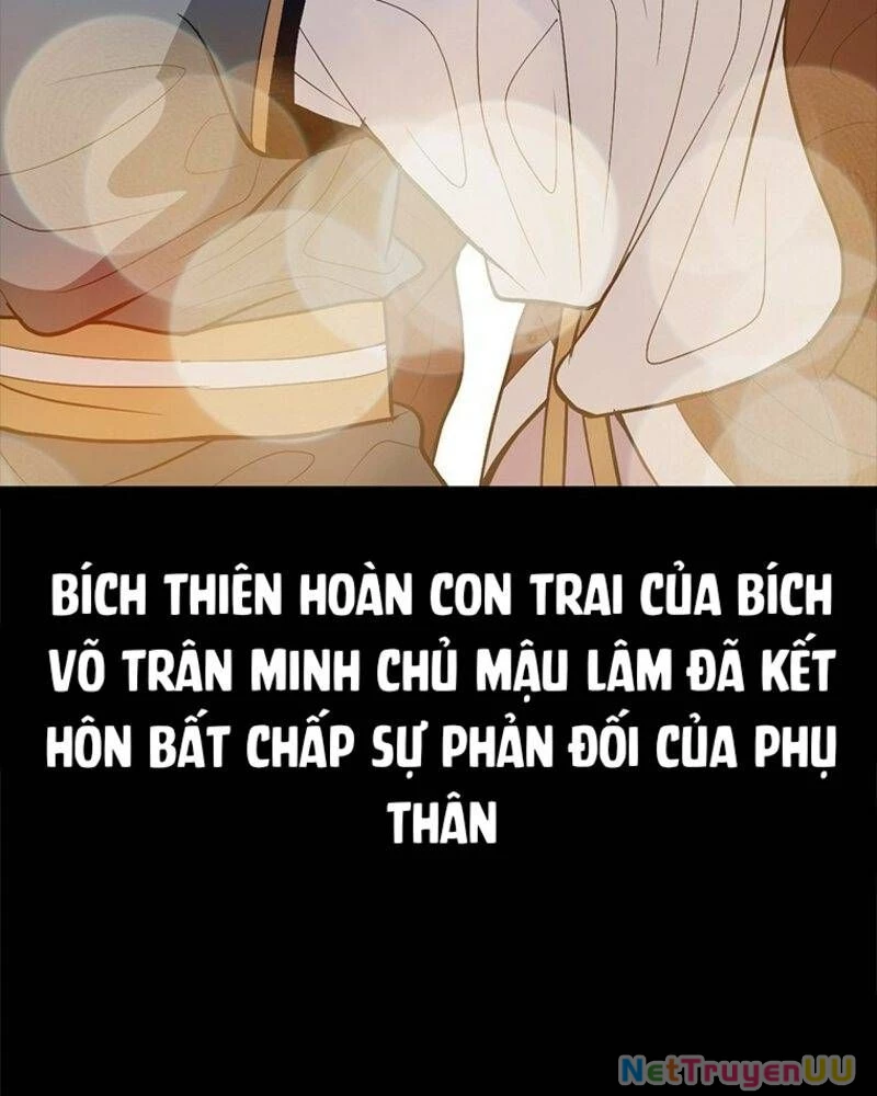 vo-dich-van-quyen-bat-kha-chien-bai/25