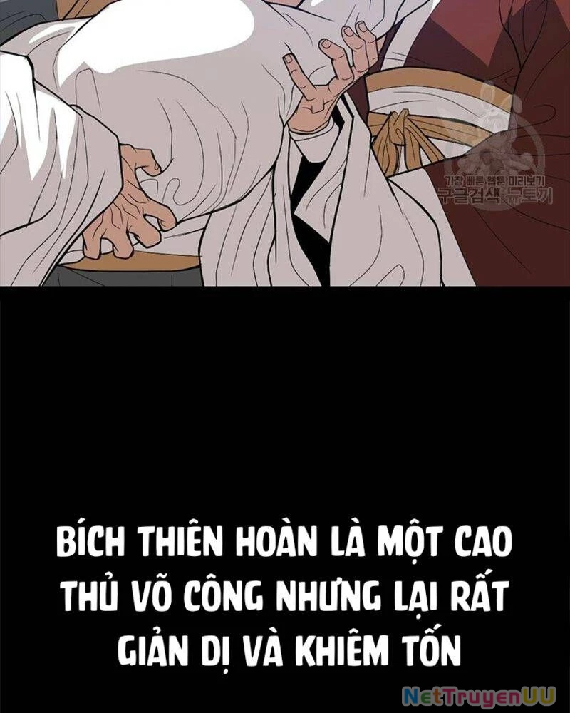 vo-dich-van-quyen-bat-kha-chien-bai/27