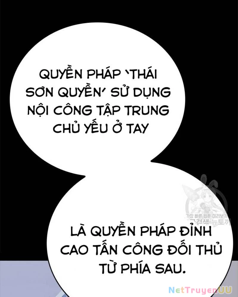 vo-dich-van-quyen-bat-kha-chien-bai/30