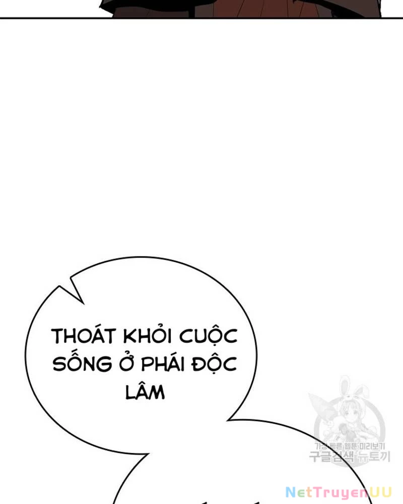 vo-dich-van-quyen-bat-kha-chien-bai/57