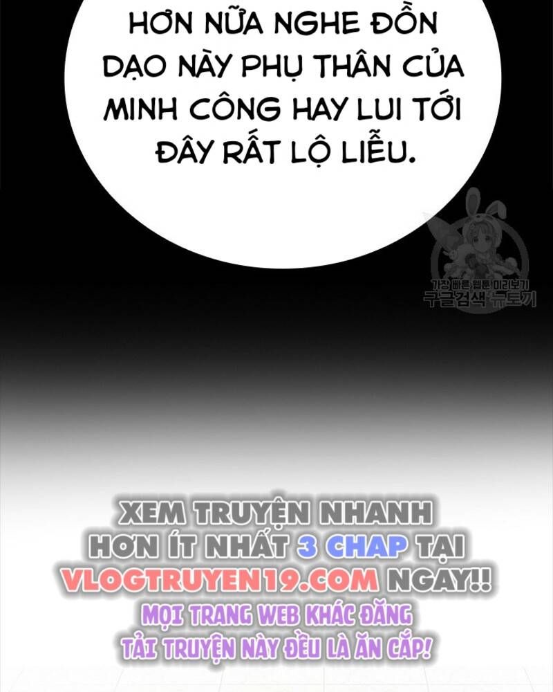 vo-dich-van-quyen-bat-kha-chien-bai/141