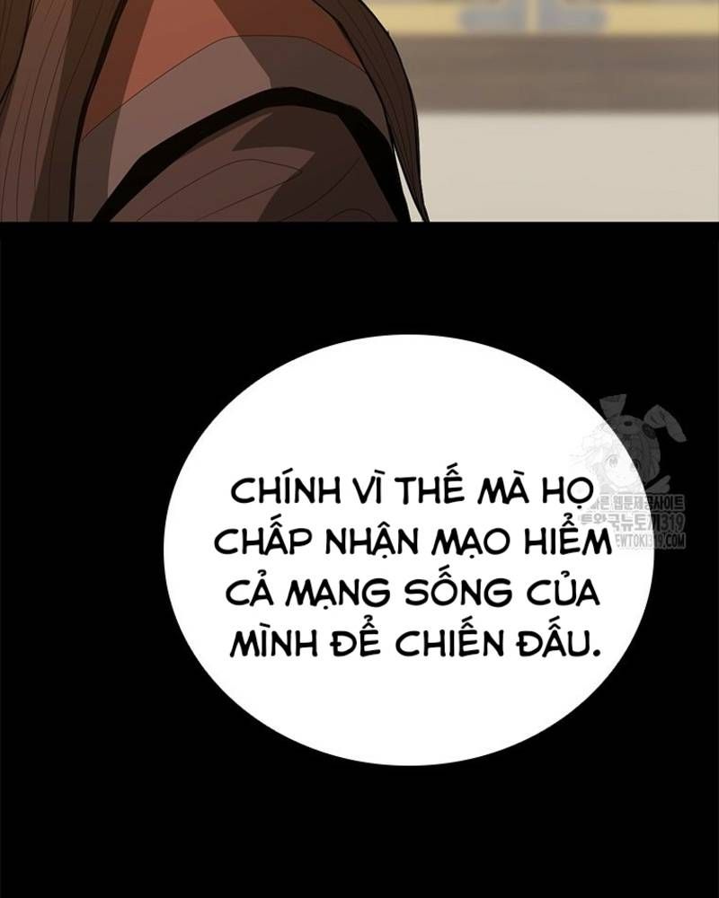 vo-dich-van-quyen-bat-kha-chien-bai/90