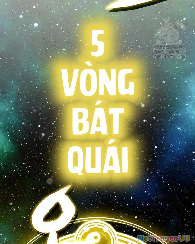 vo-dich-van-quyen-bat-kha-chien-bai/114