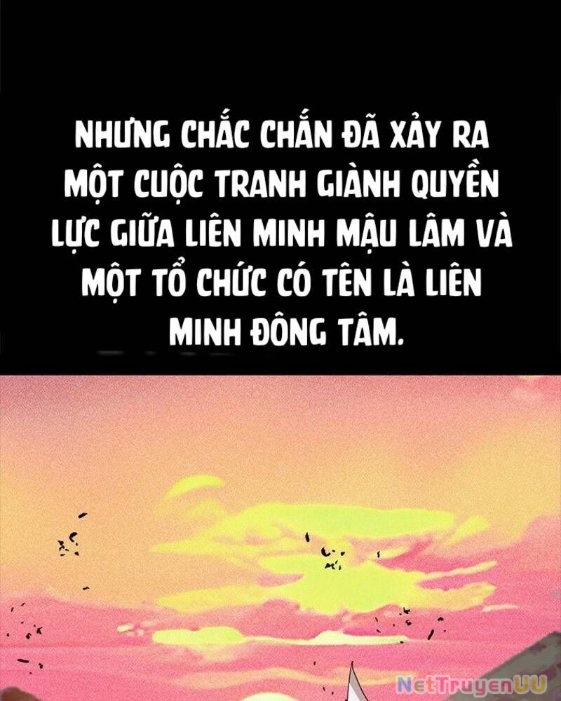 vo-dich-van-quyen-bat-kha-chien-bai/106