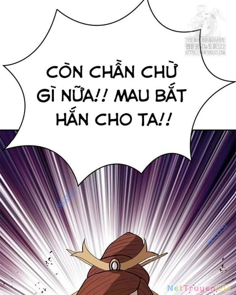 vo-dich-van-quyen-bat-kha-chien-bai/180