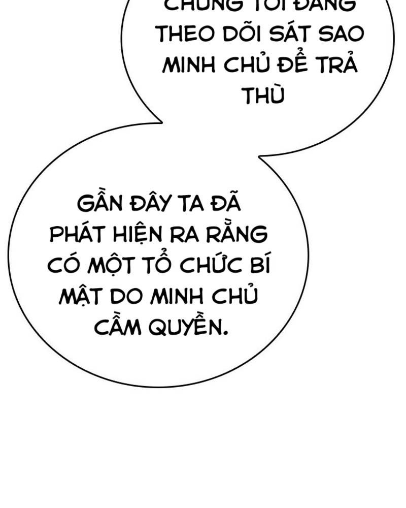 vo-dich-van-quyen-bat-kha-chien-bai/99