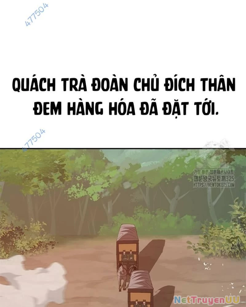 vo-dich-van-quyen-bat-kha-chien-bai/4