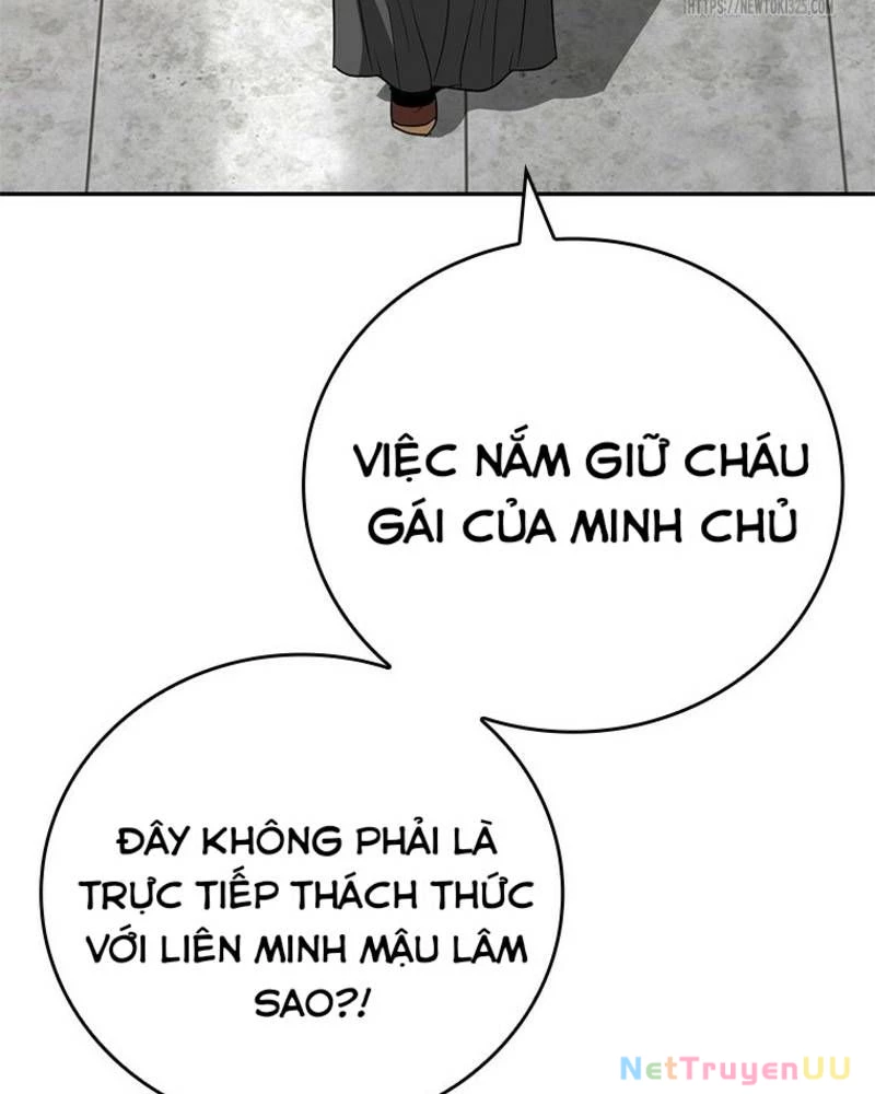 vo-dich-van-quyen-bat-kha-chien-bai/92