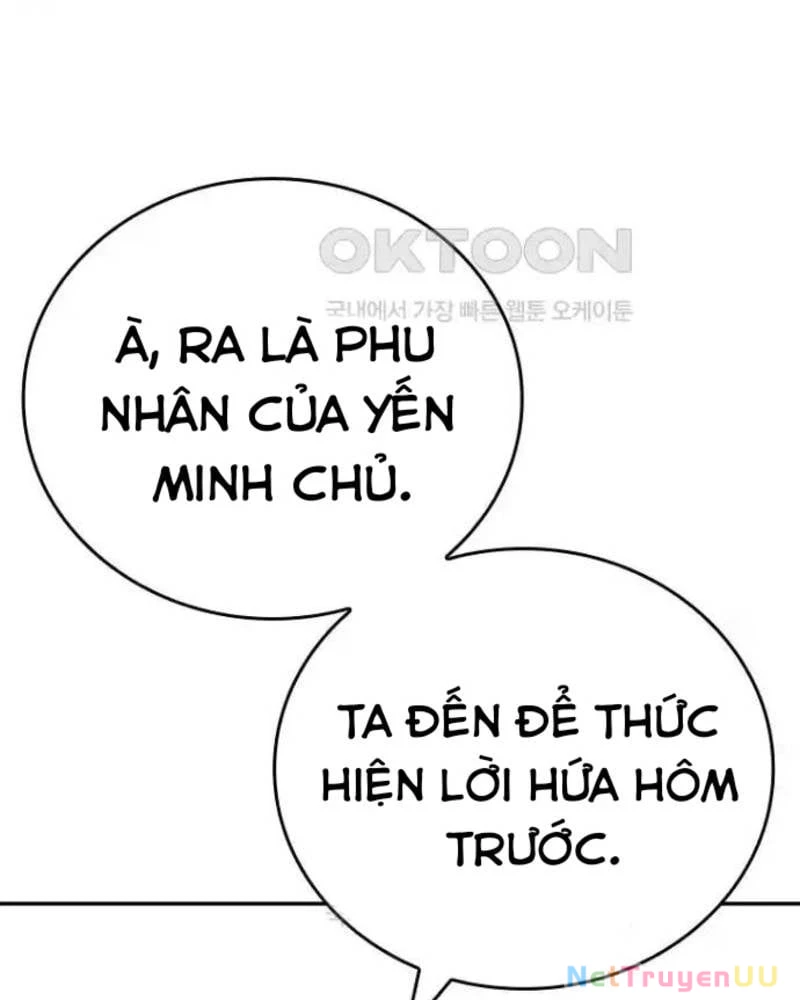 vo-dich-van-quyen-bat-kha-chien-bai/21