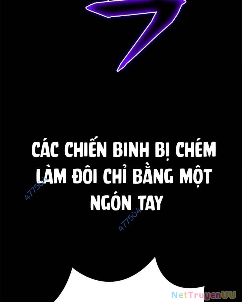 vo-dich-van-quyen-bat-kha-chien-bai/12