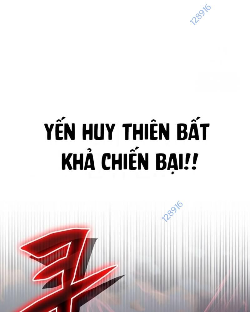 vo-dich-van-quyen-bat-kha-chien-bai/131