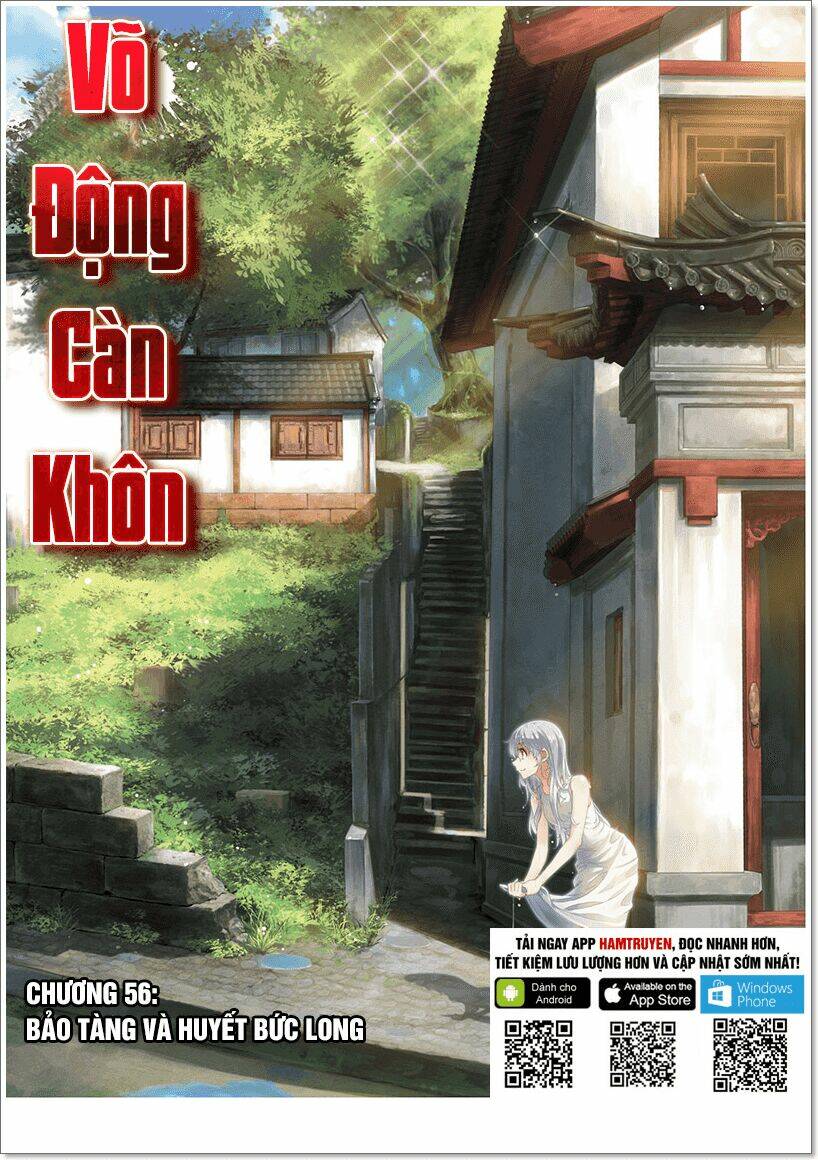 vo-dong-can-khon/1