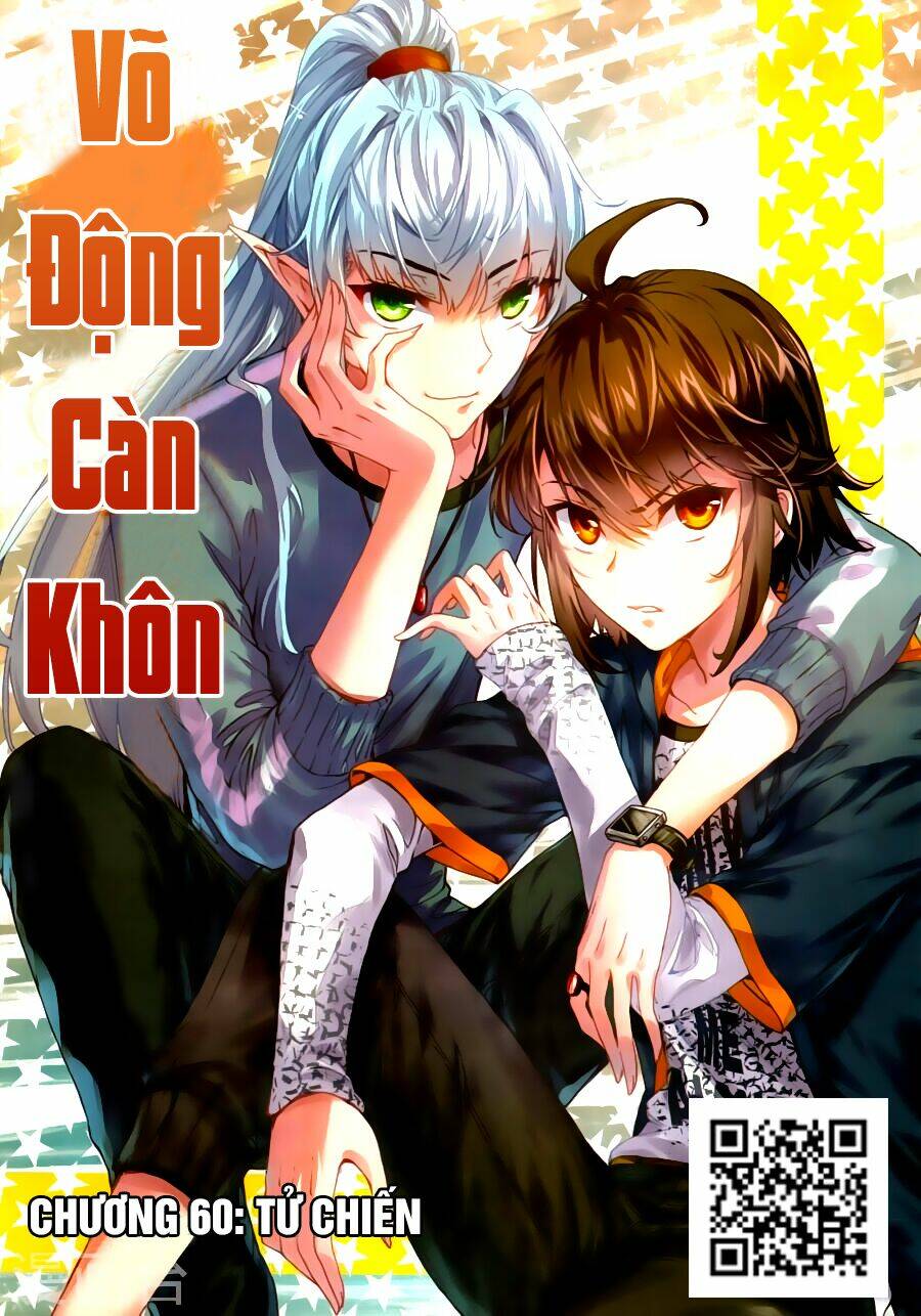 vo-dong-can-khon/1