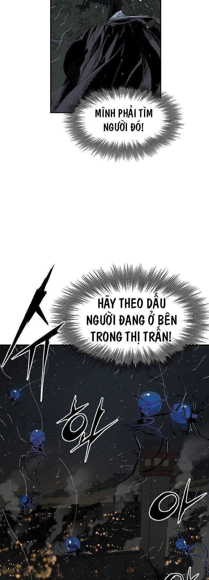 vo-kiem-tieu-tu/84