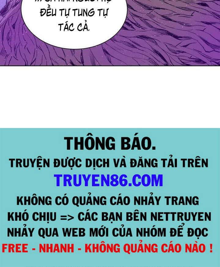 vo-kiem-tieu-tu/87