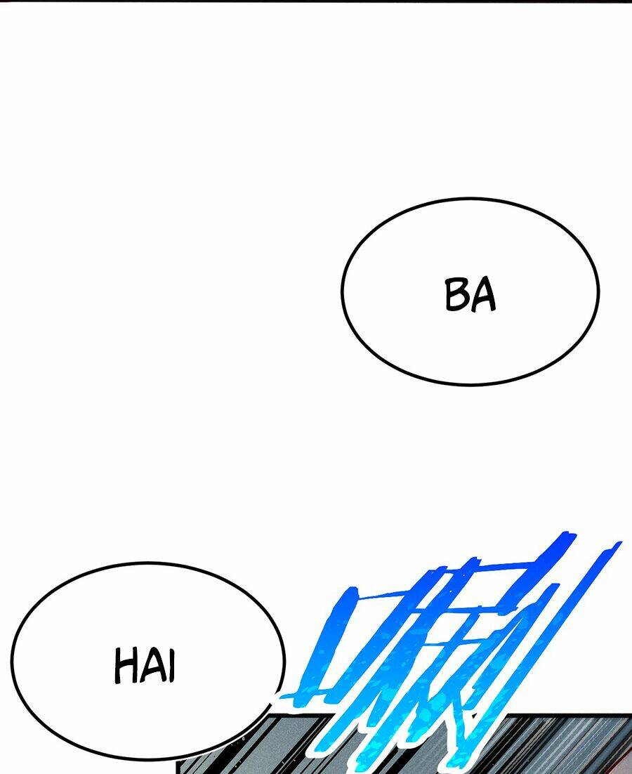 vo-lam-de-nhat-dau-bep/41