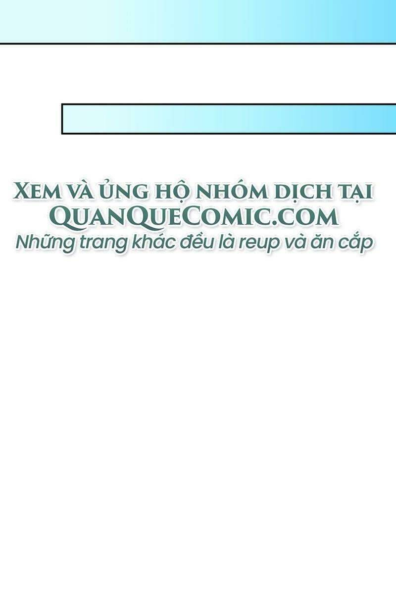 vo-linh-kiem-ton/5