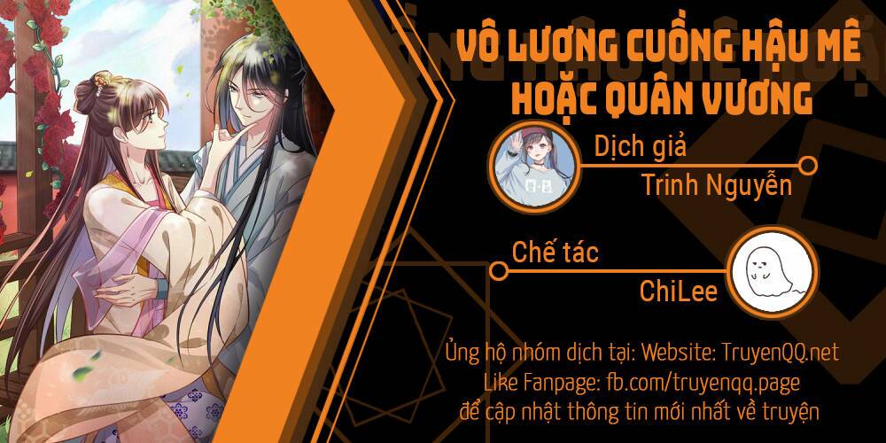 vo-luong-cuong-hau-me-hoac-quan-vuong/28