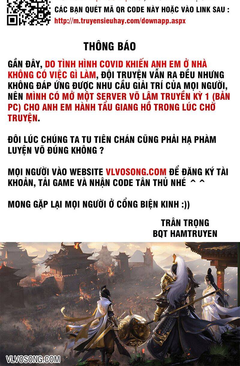 vo-luyen-dinh-phong/12