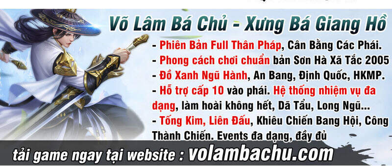 vo-luyen-dinh-phong/12