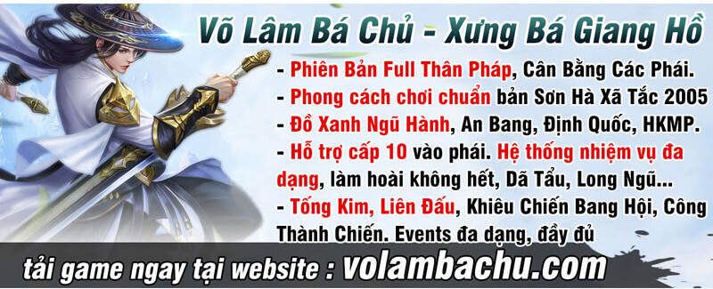 vo-luyen-dinh-phong/12