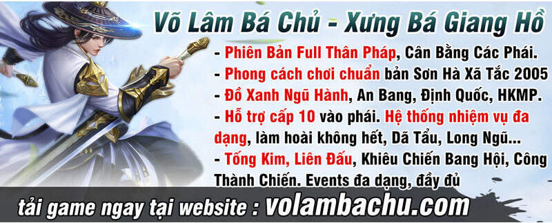 vo-luyen-dinh-phong/12