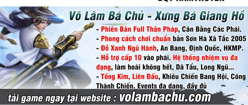 vo-luyen-dinh-phong/12