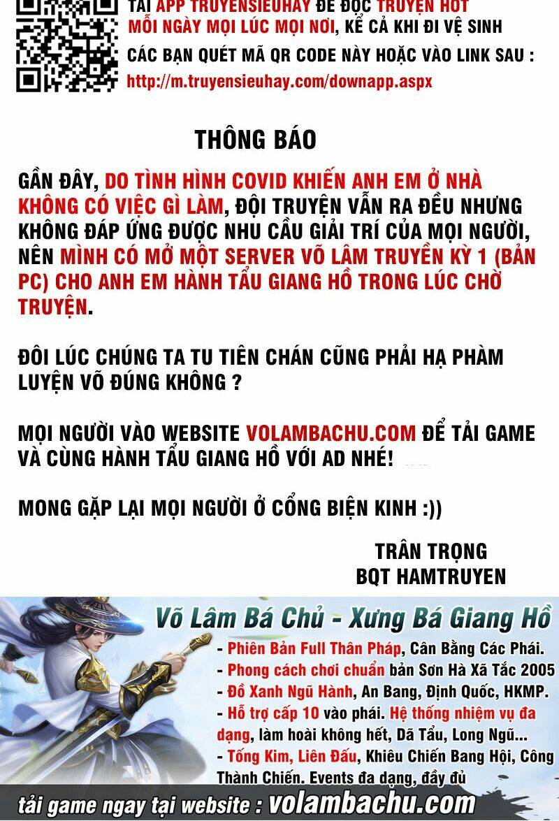 vo-luyen-dinh-phong/12