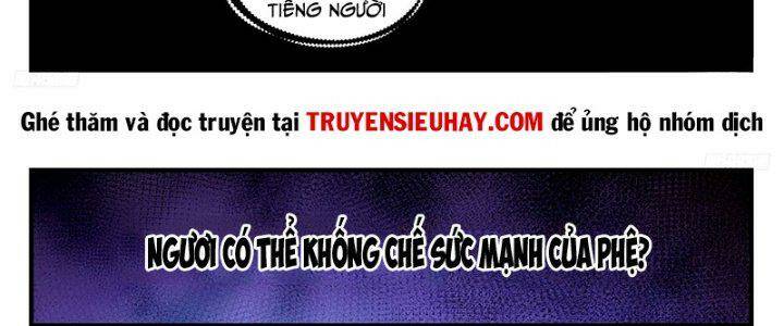 vo-luyen-dinh-phong/39