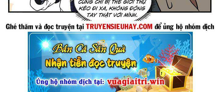 vo-luyen-dinh-phong/26