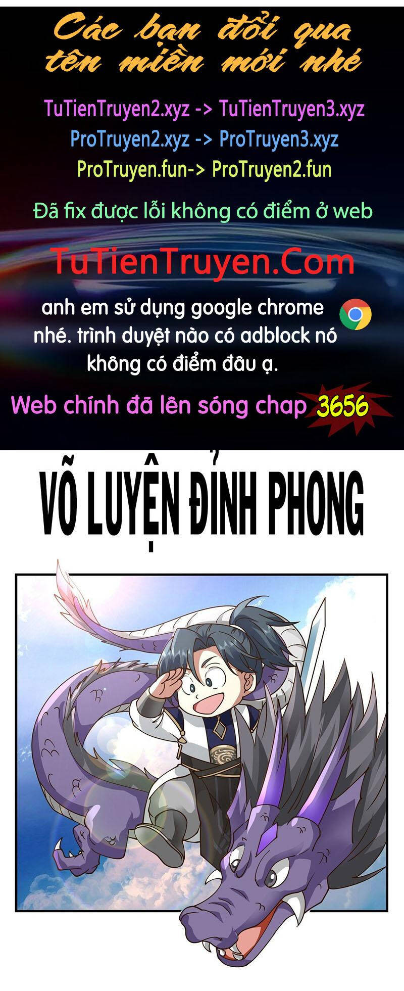 vo-luyen-dinh-phong/0