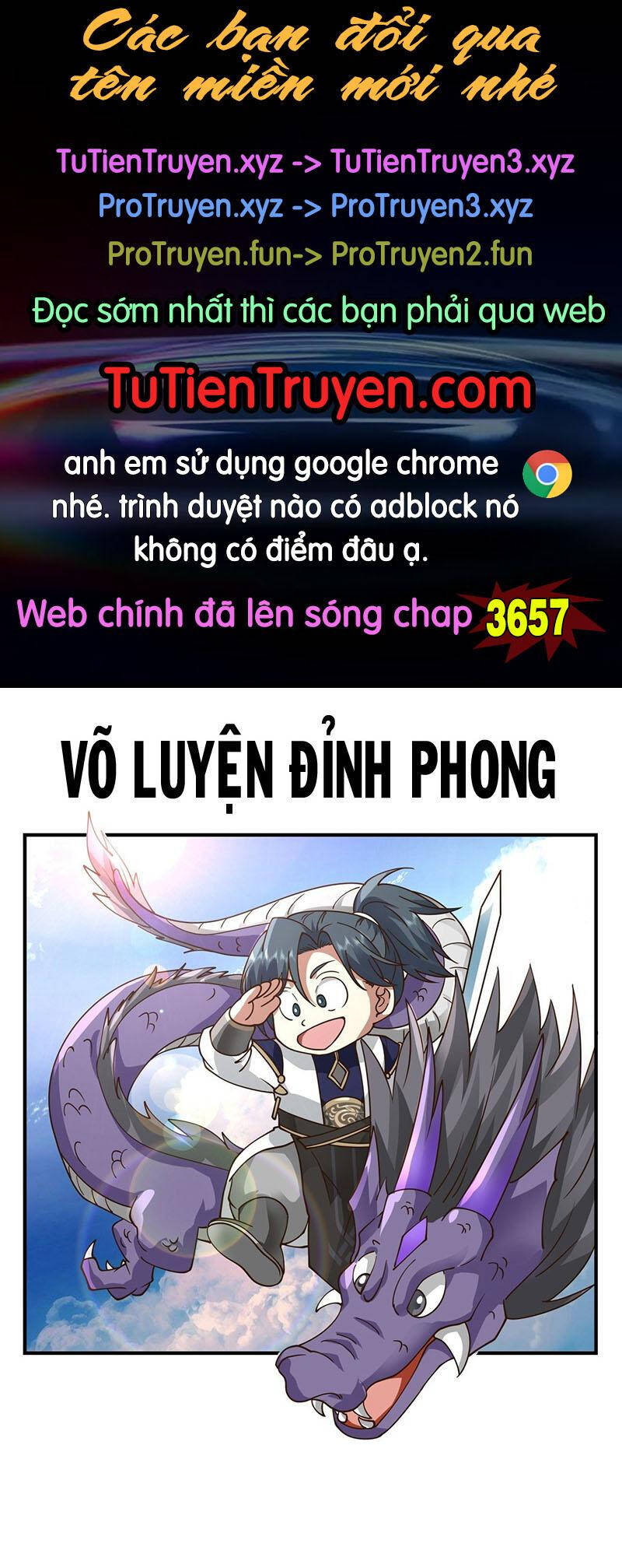 vo-luyen-dinh-phong/0