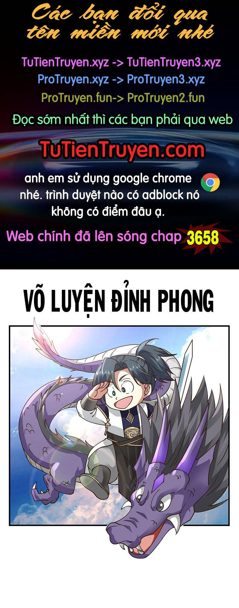 vo-luyen-dinh-phong/0