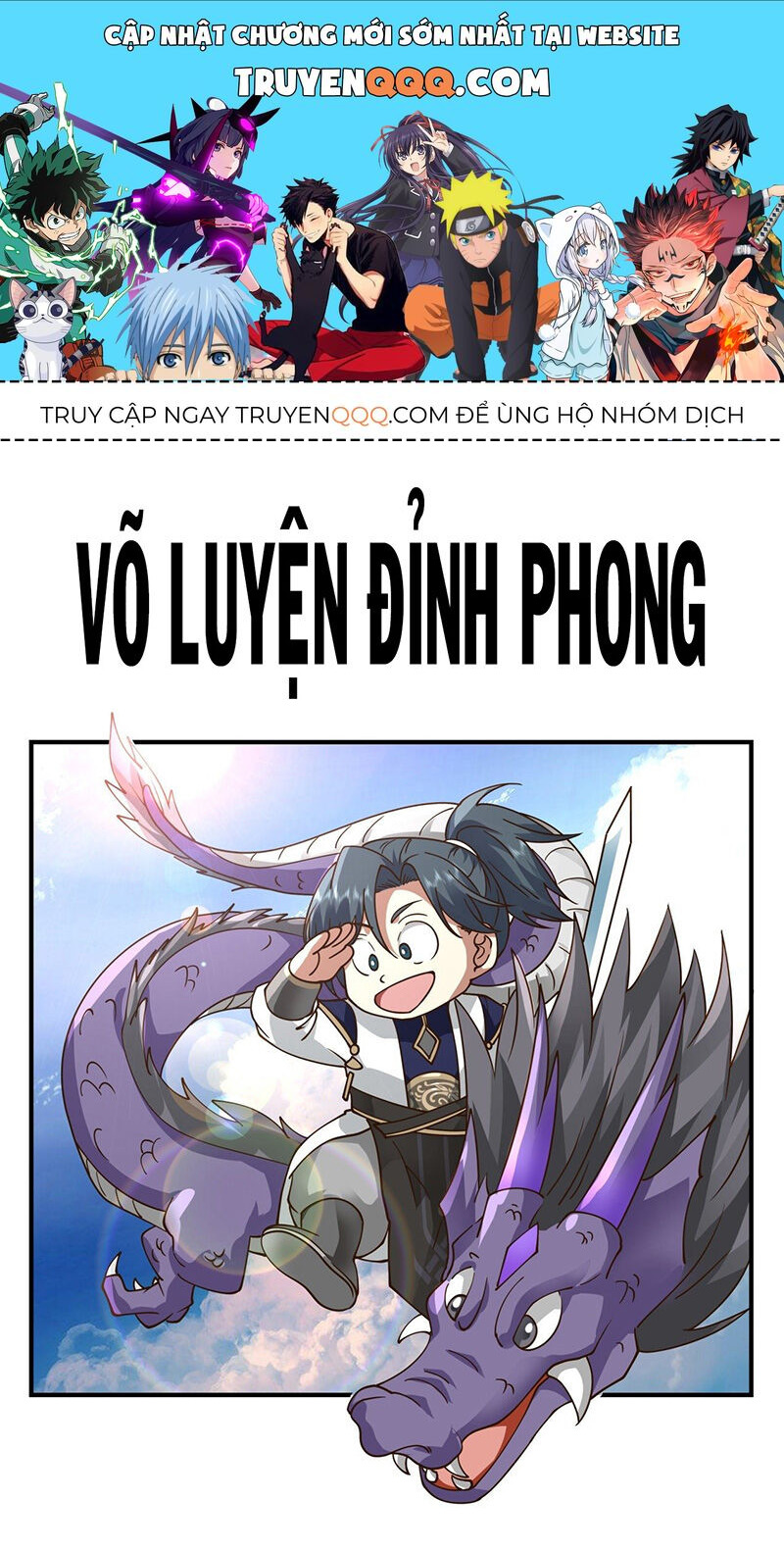 vo-luyen-dinh-phong/0