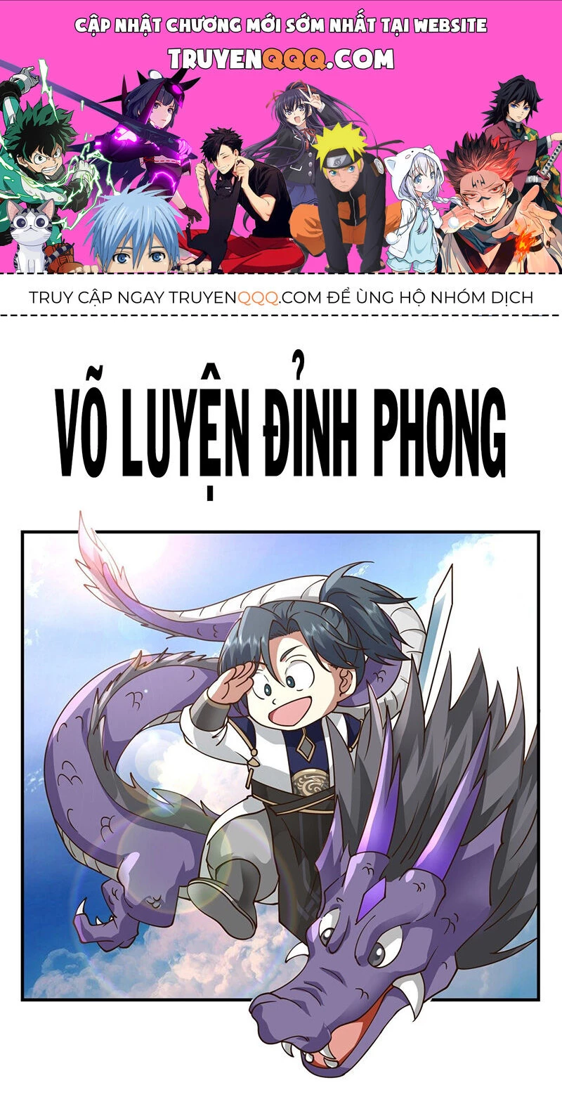 vo-luyen-dinh-phong/0