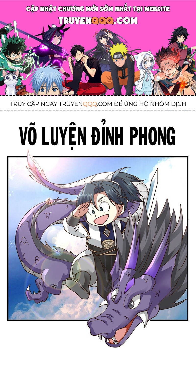 vo-luyen-dinh-phong/0