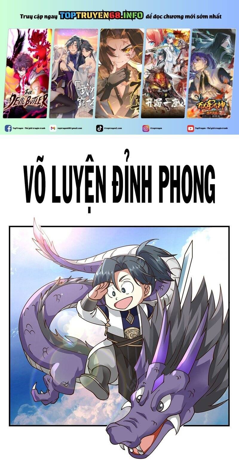 vo-luyen-dinh-phong/1