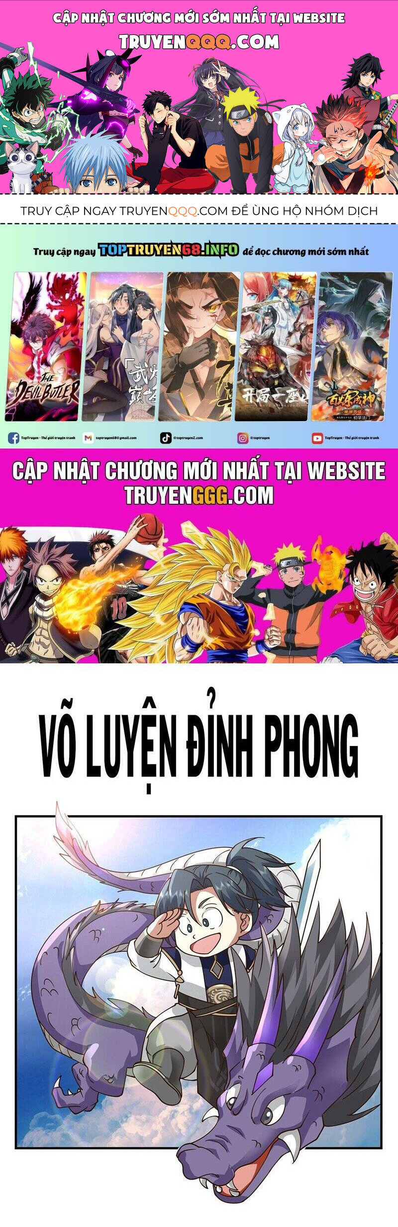 vo-luyen-dinh-phong/0