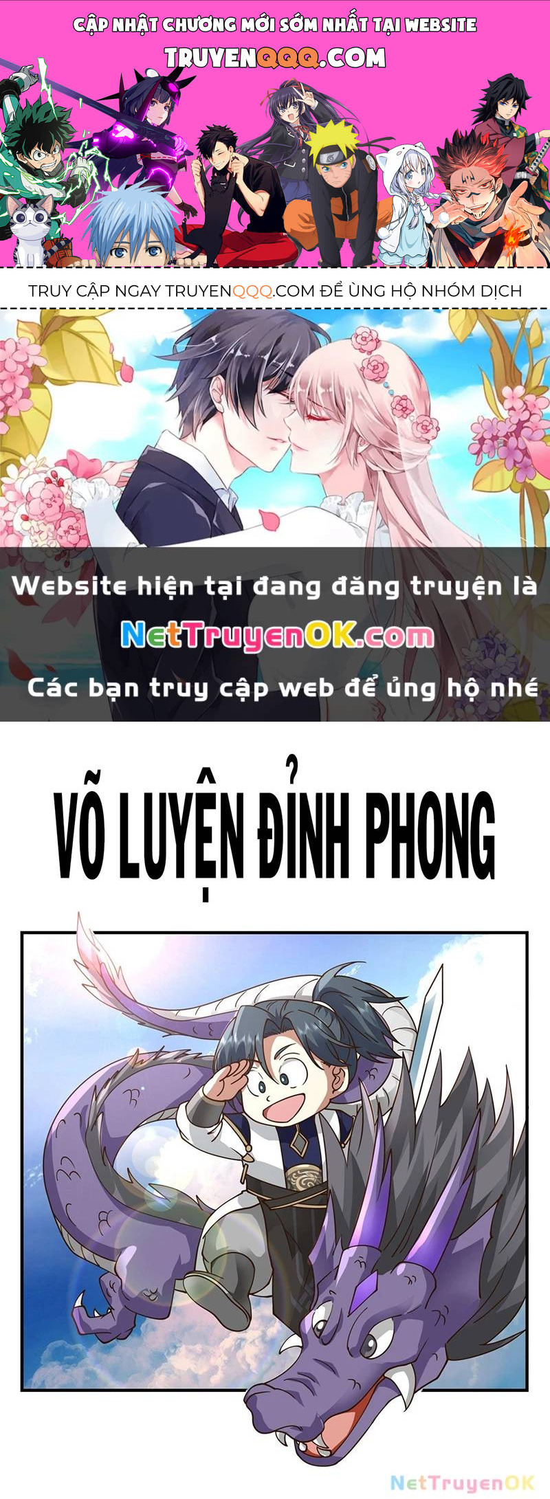 vo-luyen-dinh-phong/0