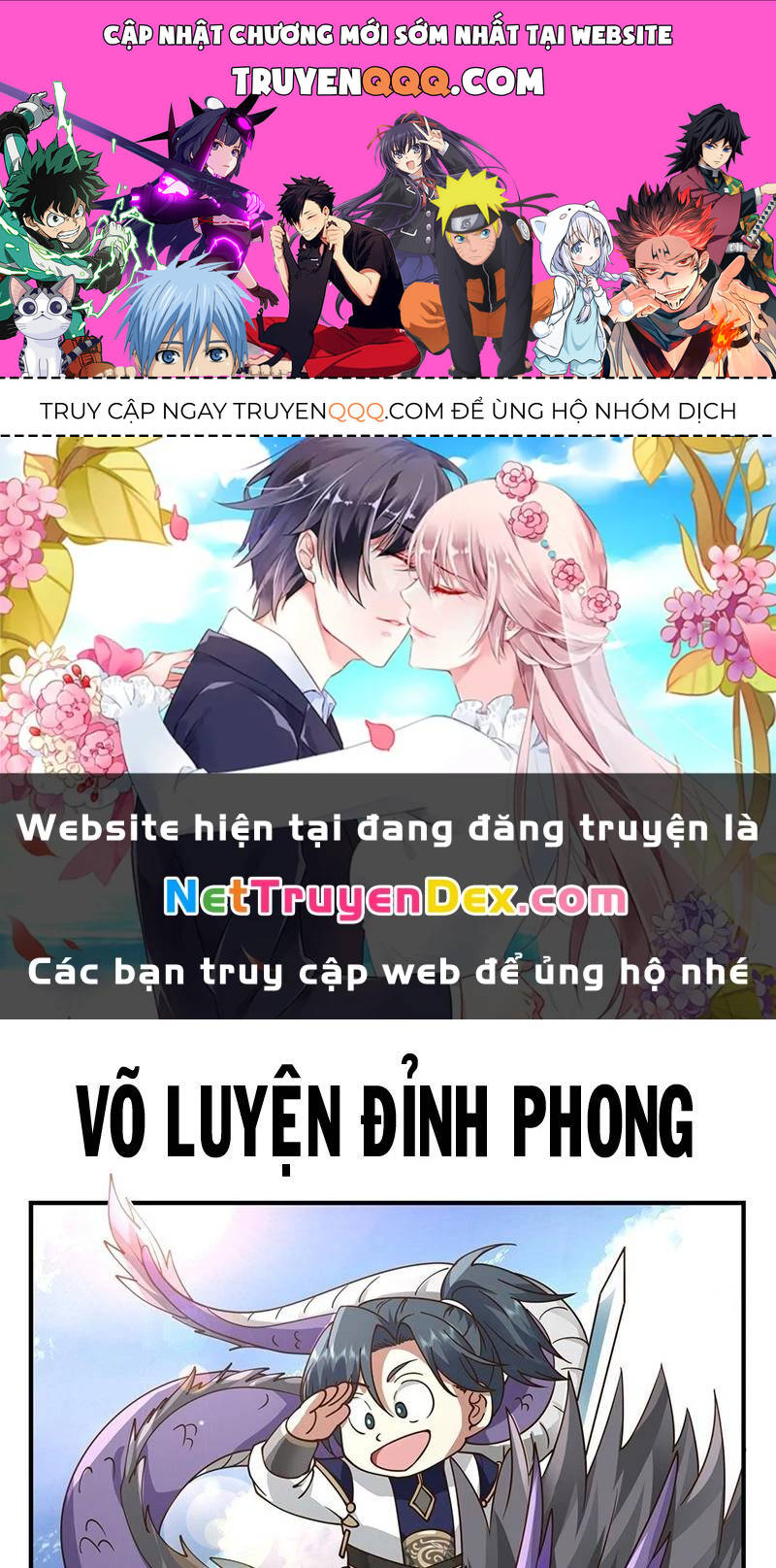 vo-luyen-dinh-phong/0