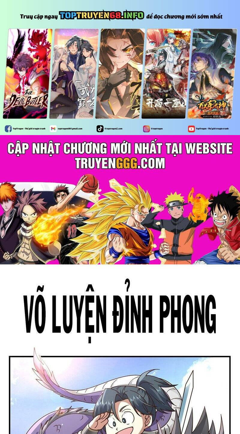 vo-luyen-dinh-phong/1