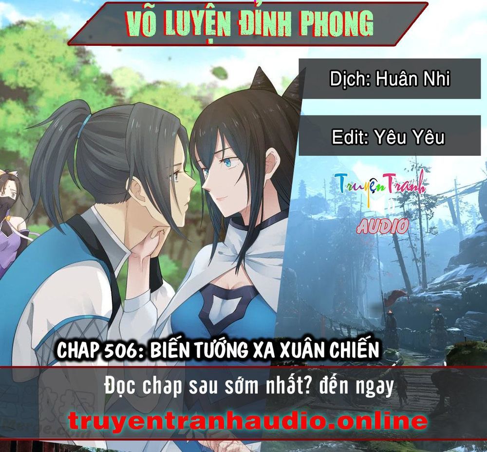 vo-luyen-dinh-phong/0