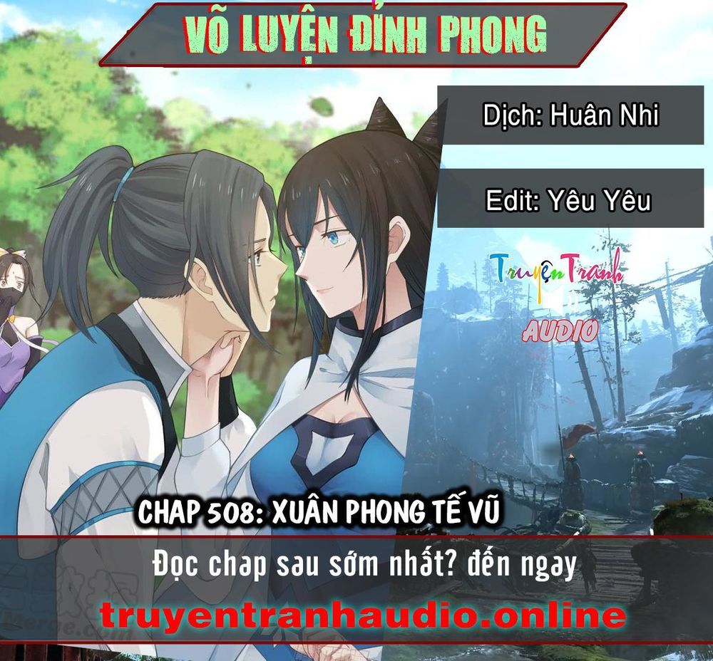 vo-luyen-dinh-phong/0