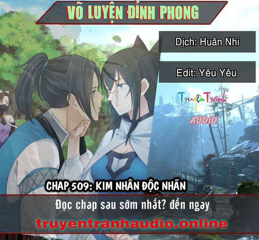 vo-luyen-dinh-phong/0