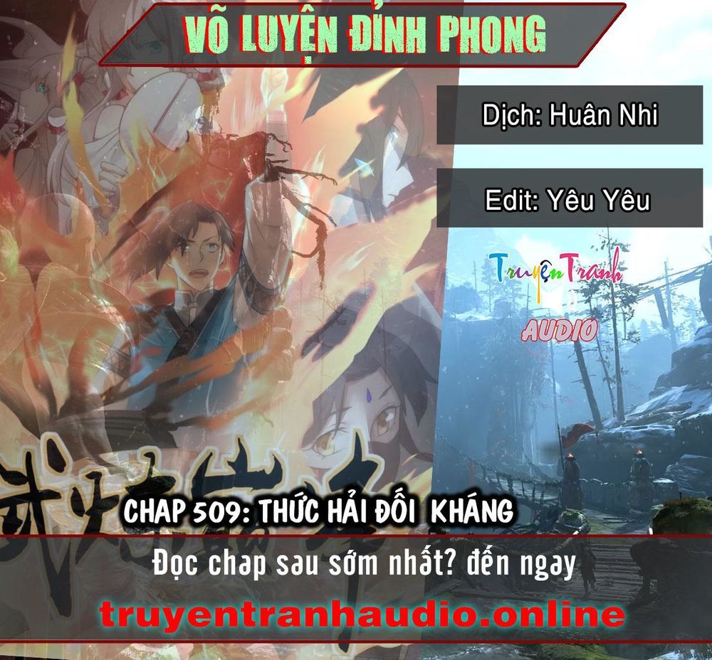 vo-luyen-dinh-phong/0