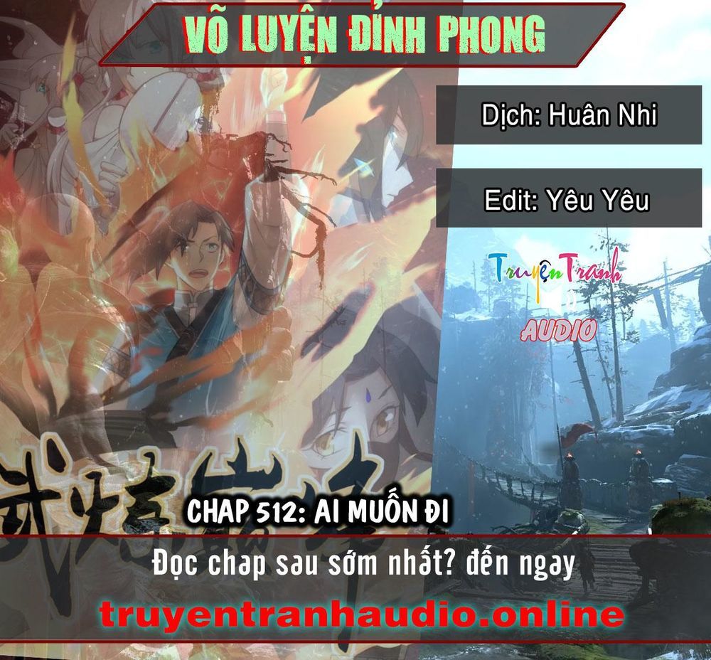 vo-luyen-dinh-phong/0