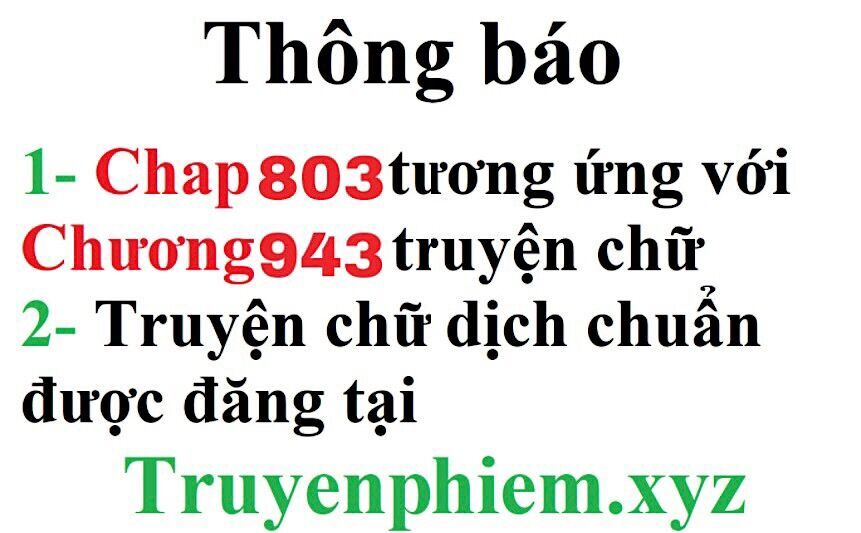 vo-luyen-dinh-phong/12