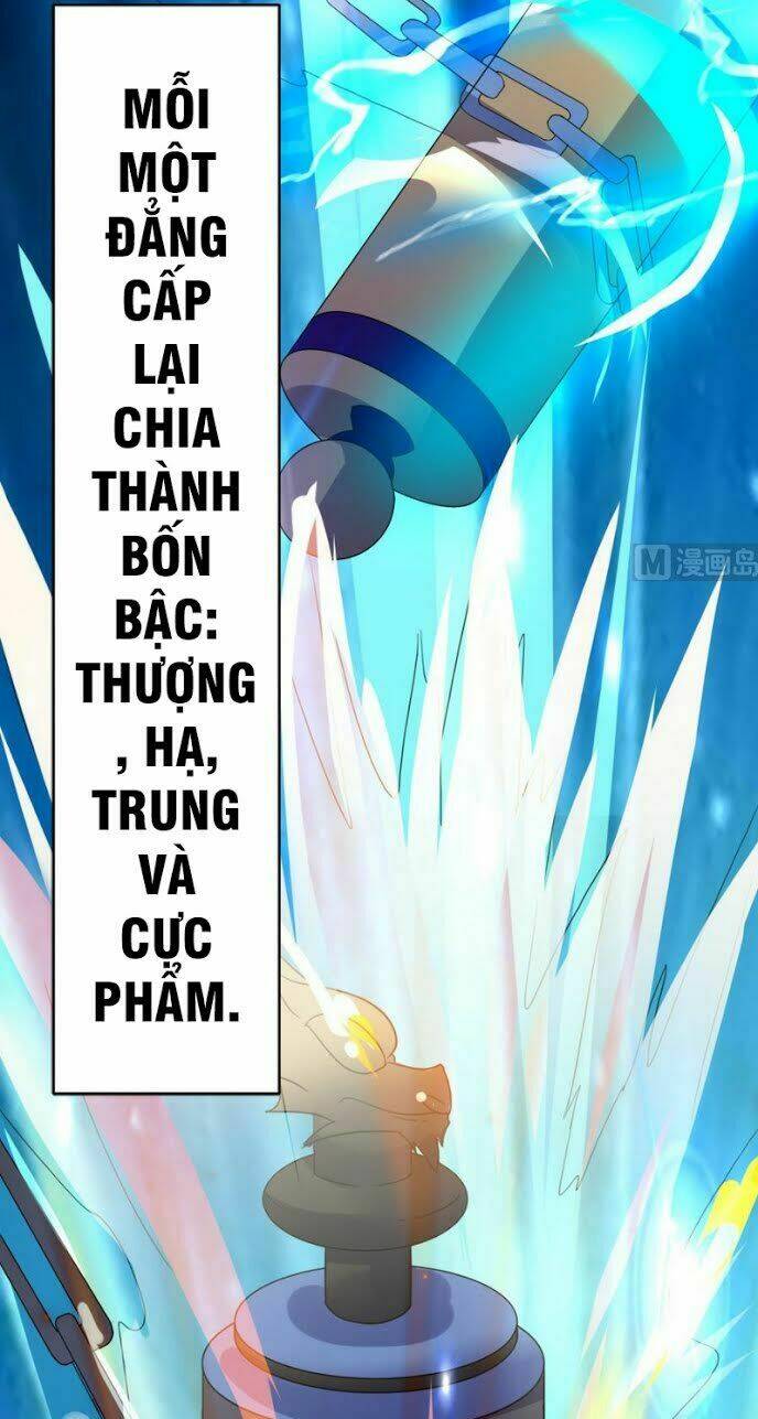 vo-nghich-cuu-thien/23