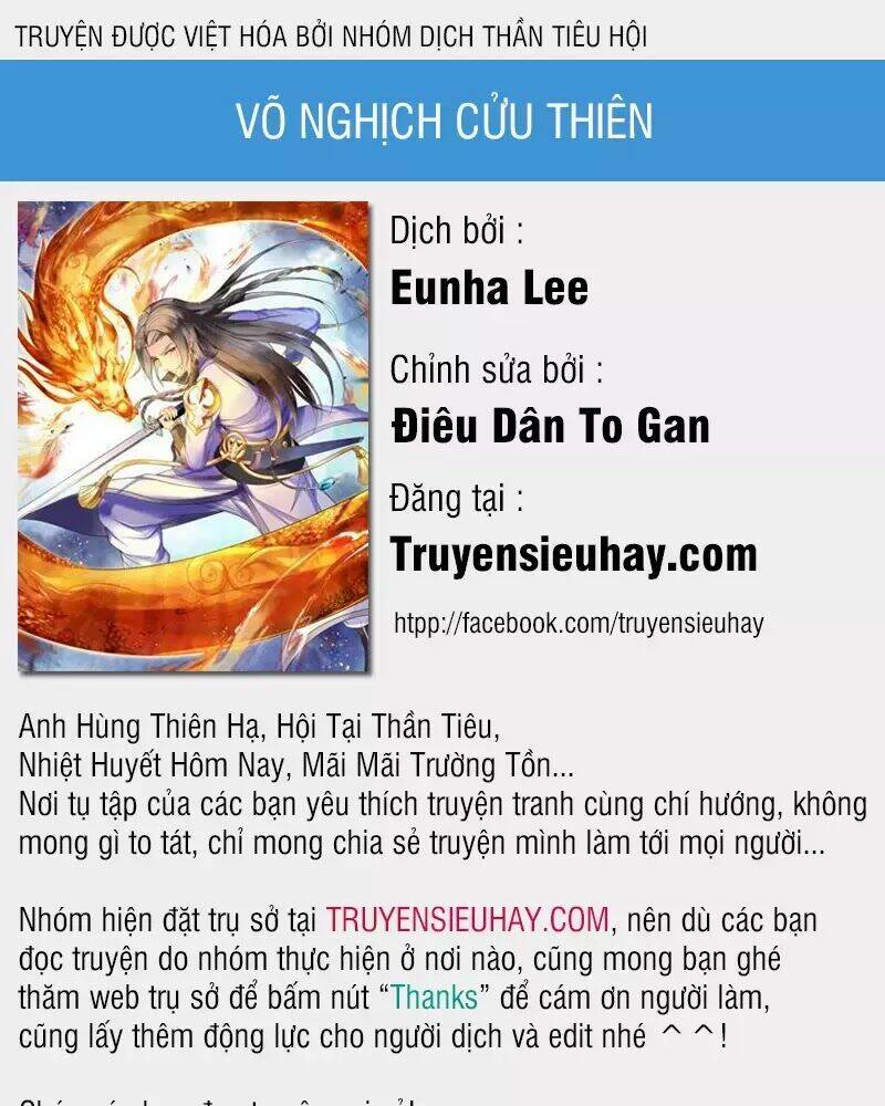 vo-nghich-cuu-thien/0