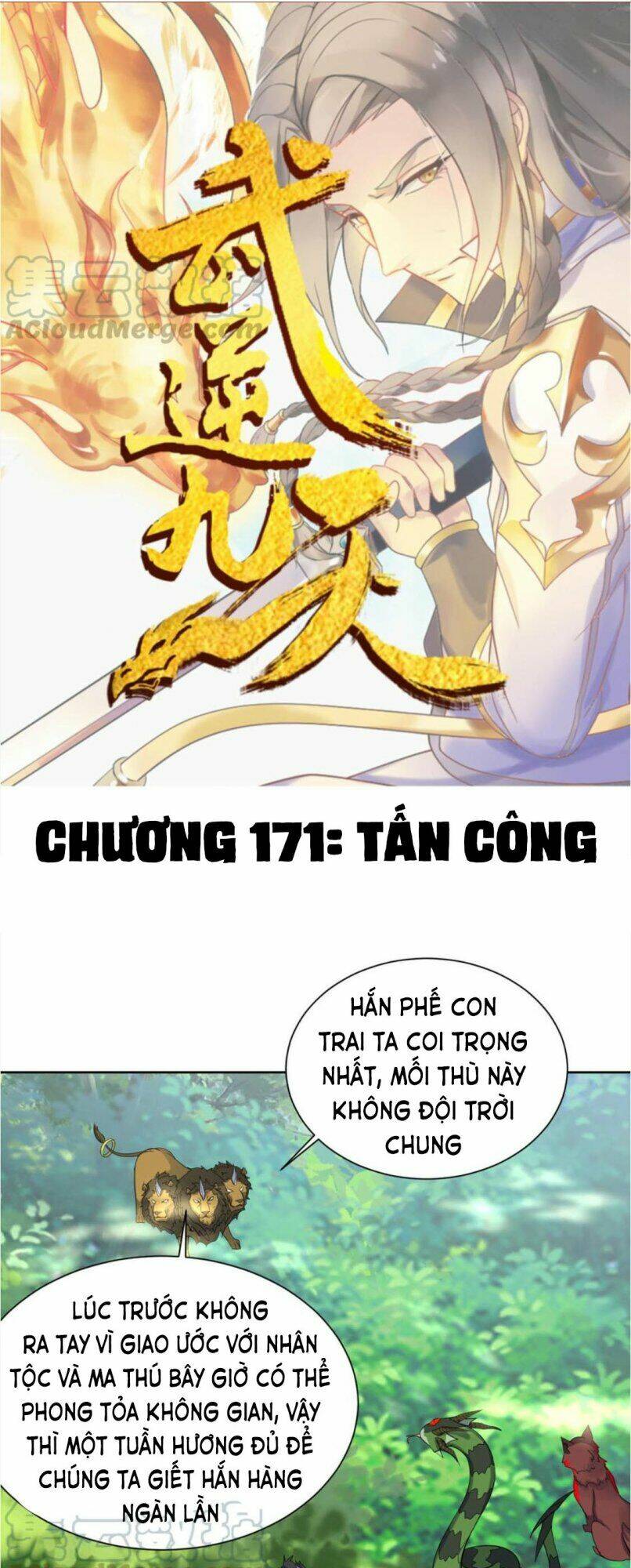 vo-nghich-cuu-thien/0